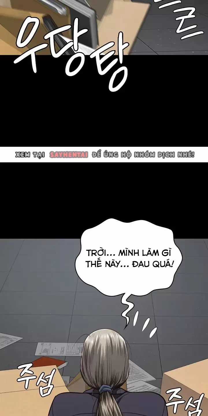 Giam Cầm - Chapter 45 - Trang 54