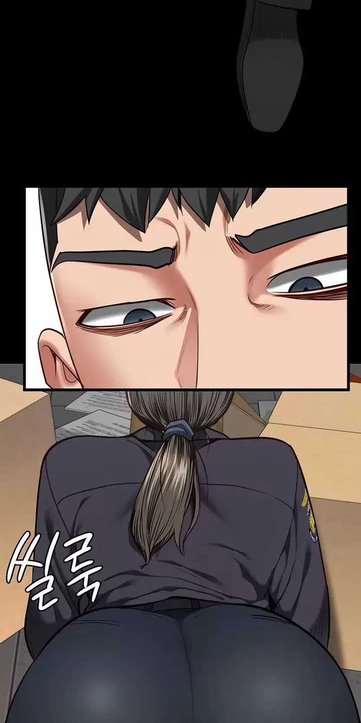 Giam Cầm - Chapter 45 - Trang 56