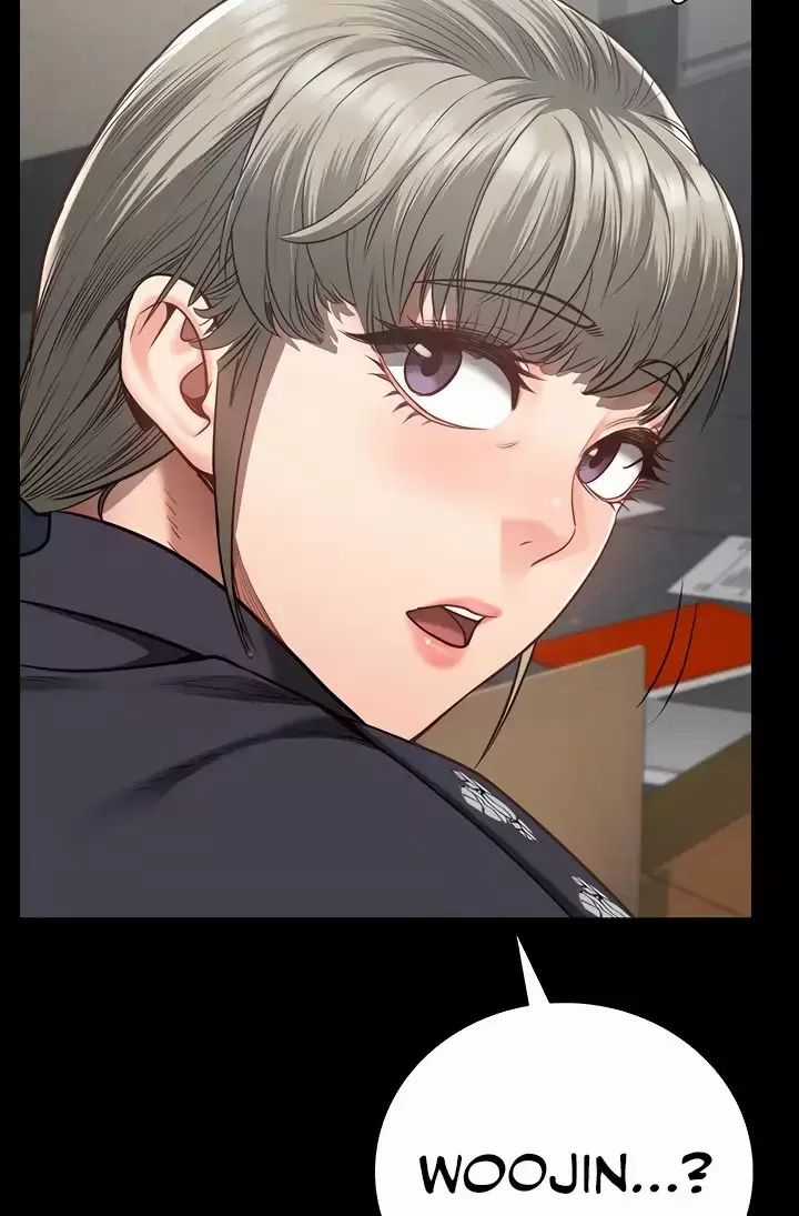 Giam Cầm - Chapter 45 - Trang 58