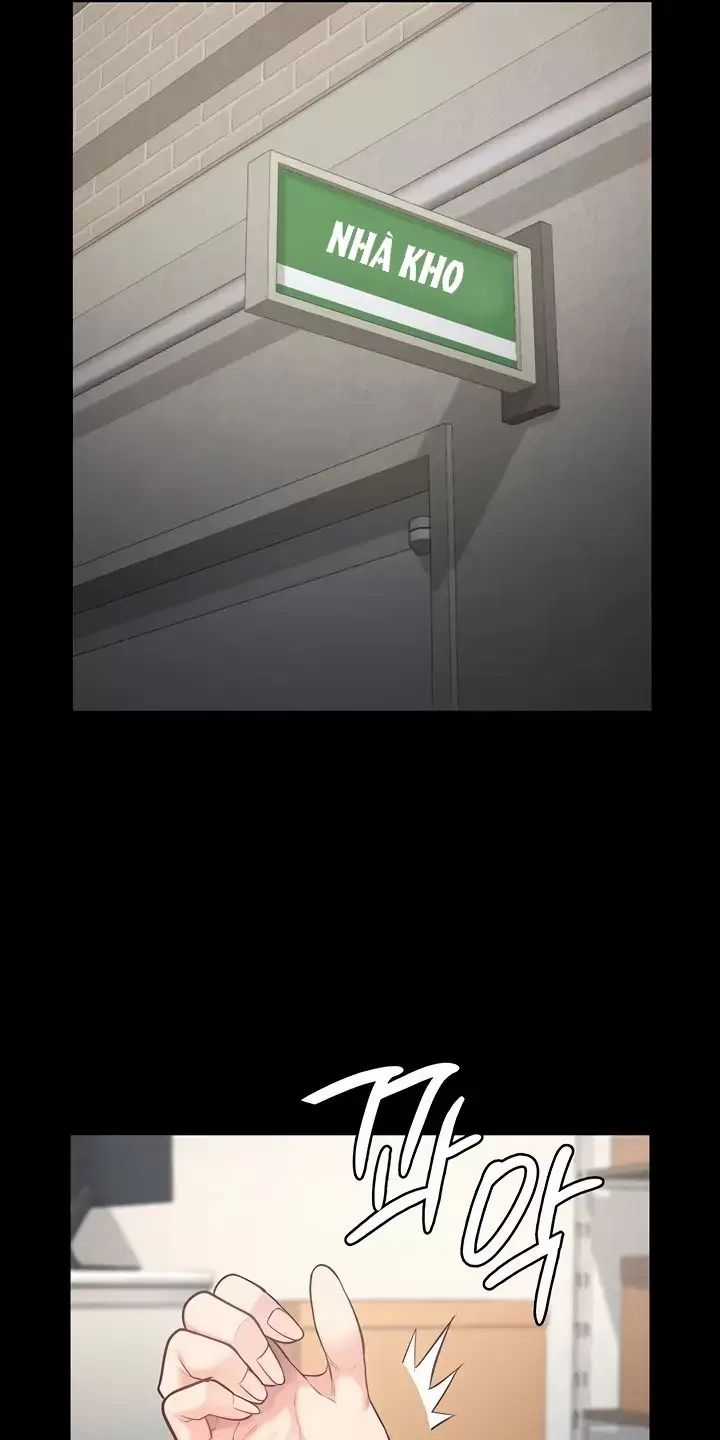 Giam Cầm - Chapter 45 - Trang 60