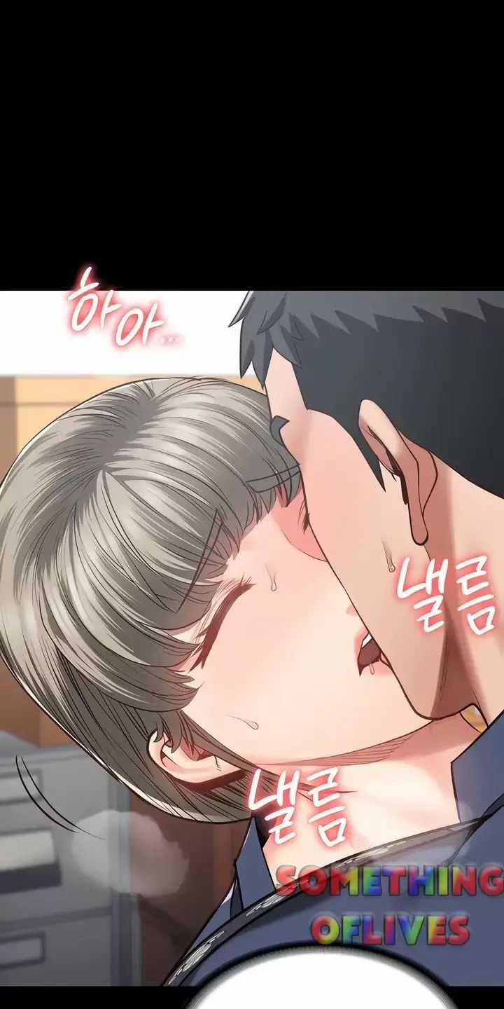 Giam Cầm - Chapter 45 - Trang 63