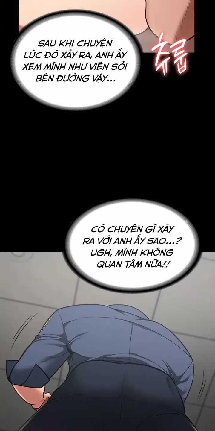 Giam Cầm - Chapter 45 - Trang 65