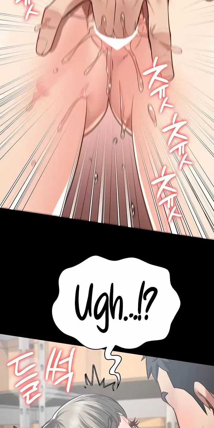 Giam Cầm - Chapter 45 - Trang 67