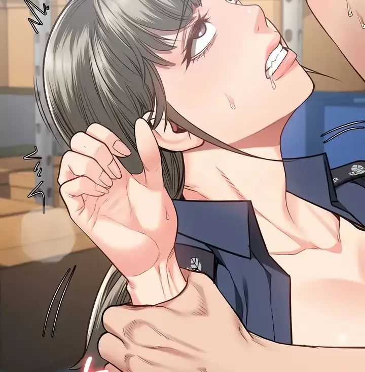 Giam Cầm - Chapter 45 - Trang 68