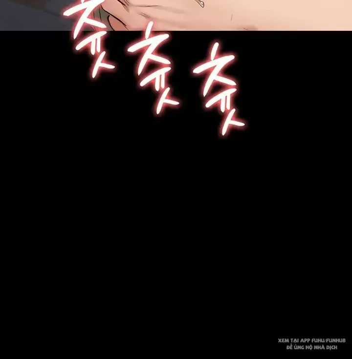 Giam Cầm - Chapter 45 - Trang 69