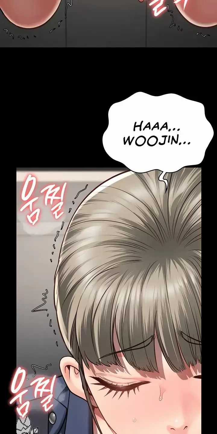 Giam Cầm - Chapter 45 - Trang 75