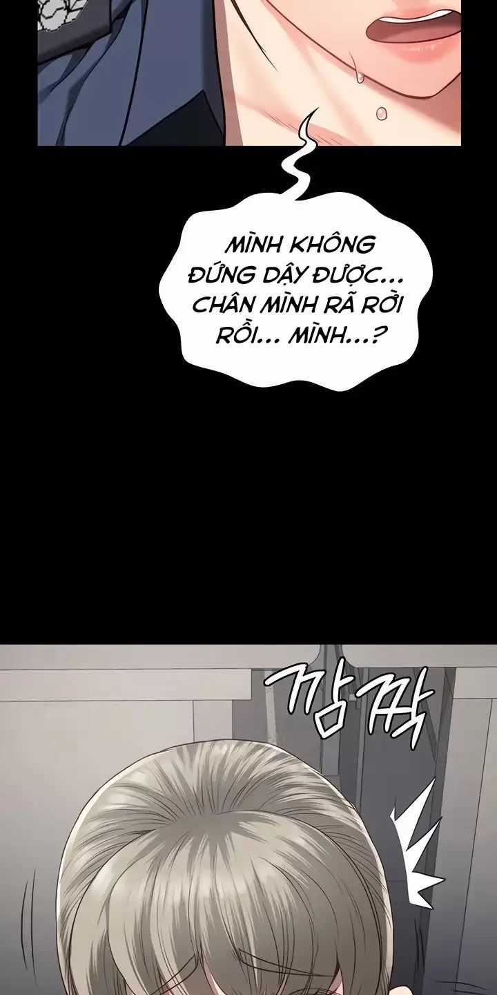 Giam Cầm - Chapter 45 - Trang 76