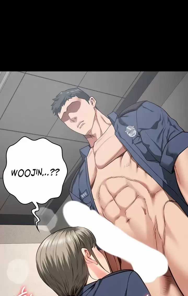 Giam Cầm - Chapter 45 - Trang 78