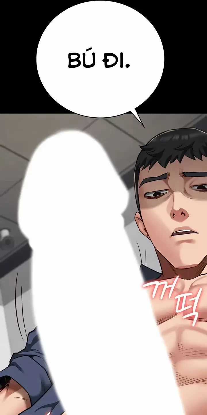 Giam Cầm - Chapter 45 - Trang 80