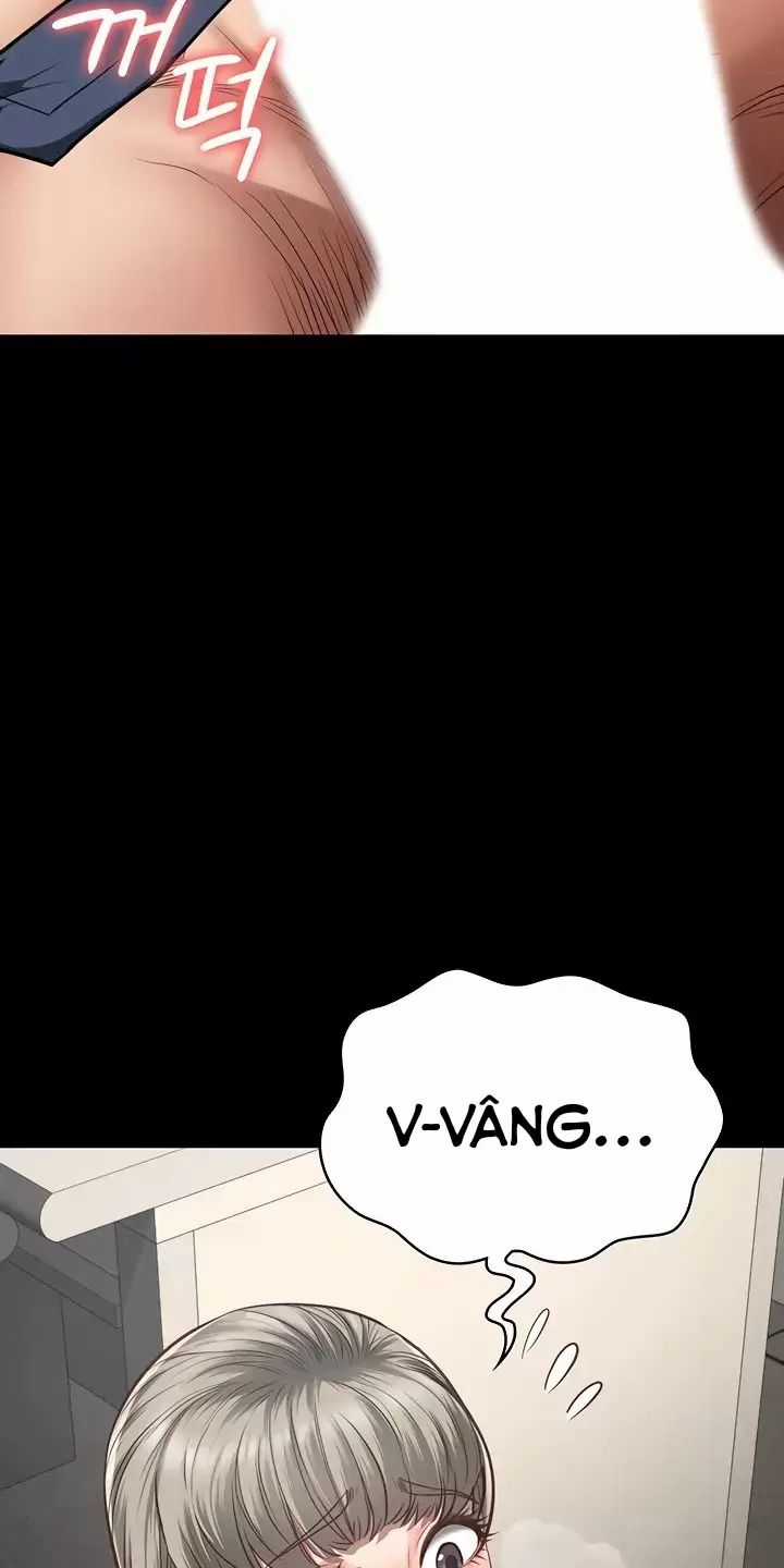 Giam Cầm - Chapter 45 - Trang 81