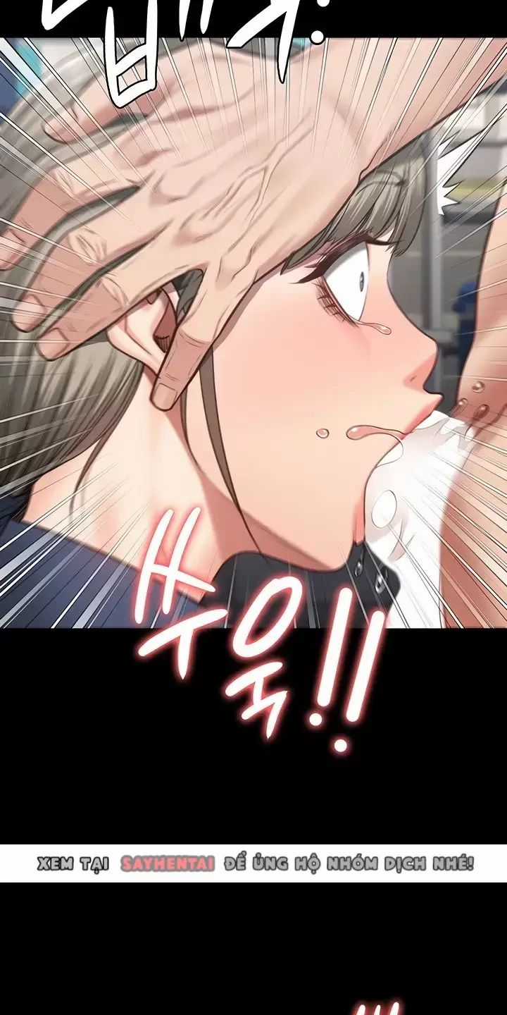 Giam Cầm - Chapter 45 - Trang 84