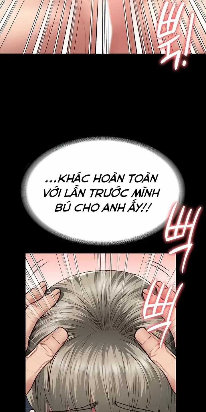Giam Cầm - Chapter 45 - Trang 87