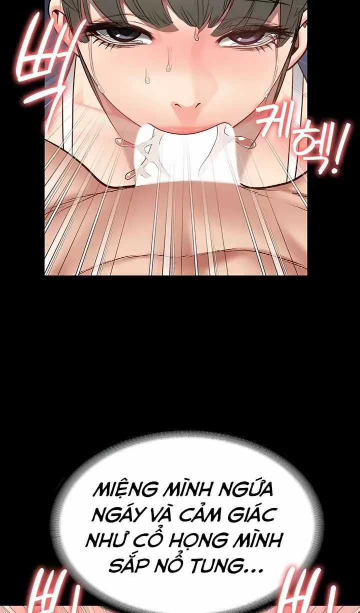 Giam Cầm - Chapter 45 - Trang 88