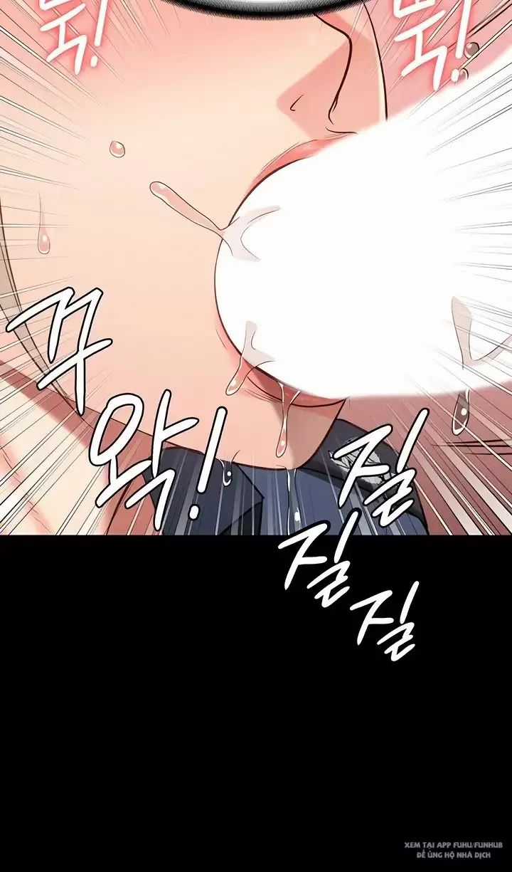 Giam Cầm - Chapter 45 - Trang 89