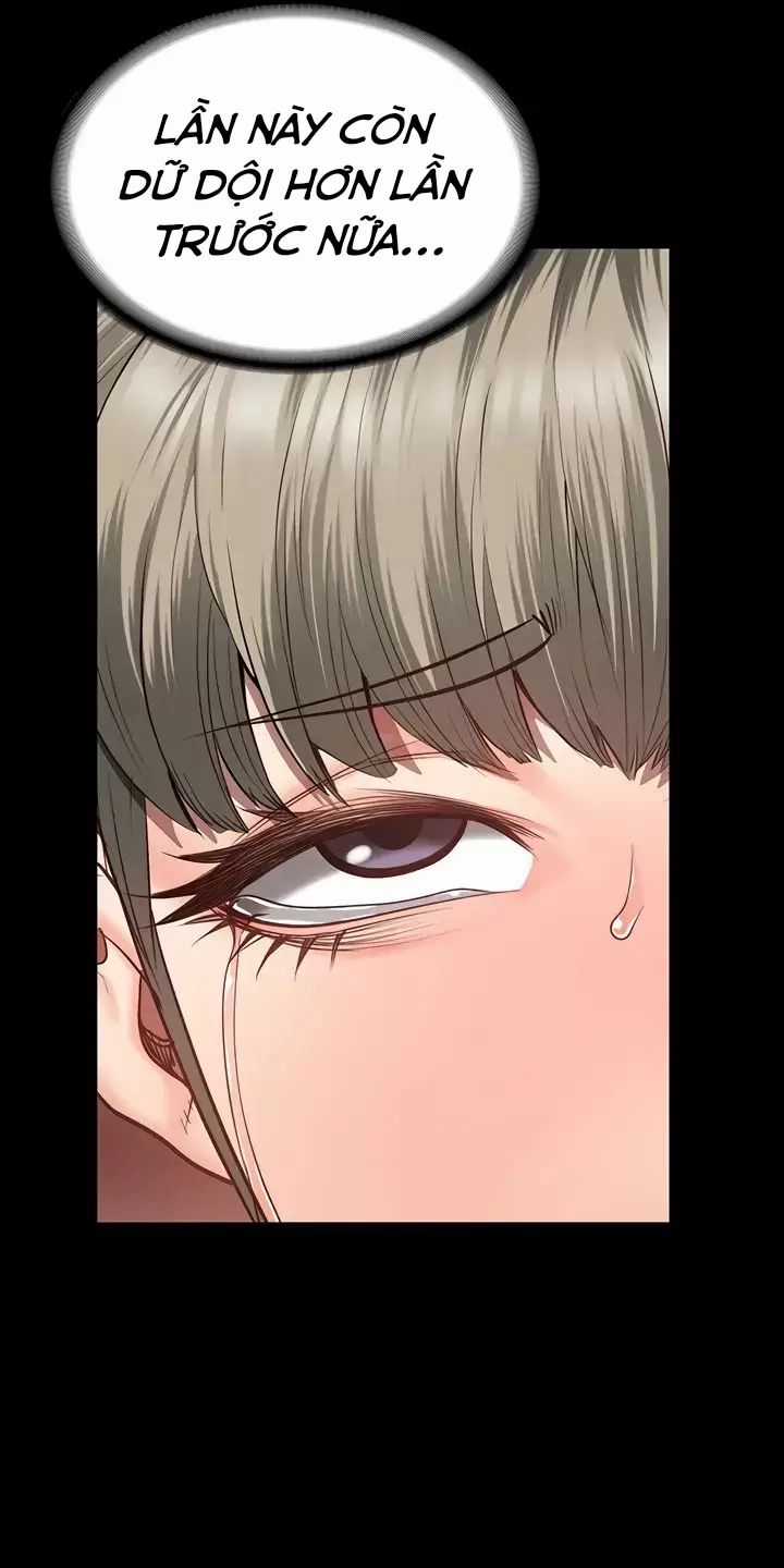 Giam Cầm - Chapter 45 - Trang 90