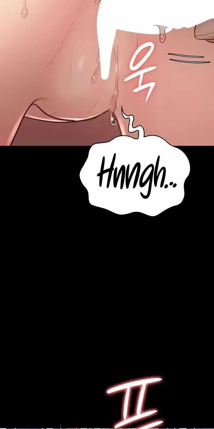 Giam Cầm - Chapter 46 - Trang 29