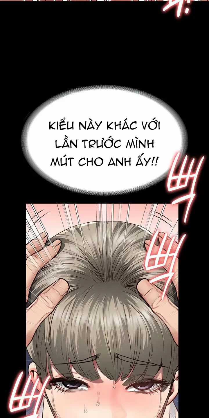 Giam Cầm - Chapter 46 - Trang 4