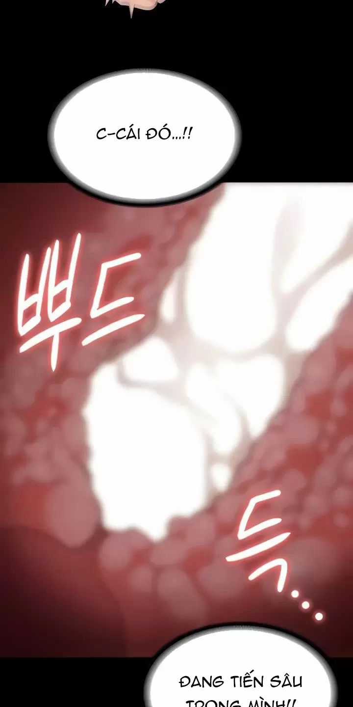 Giam Cầm - Chapter 46 - Trang 31