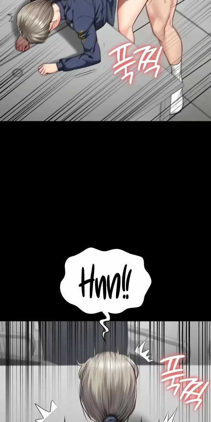 Giam Cầm - Chapter 46 - Trang 34