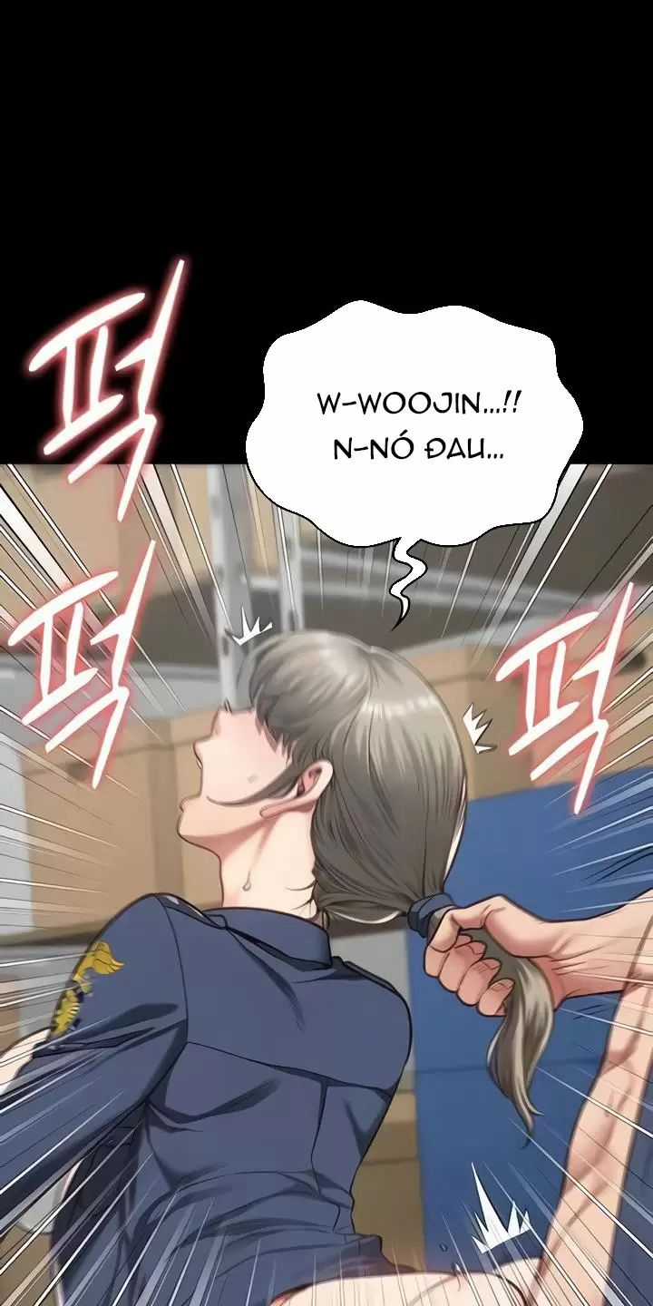 Giam Cầm - Chapter 46 - Trang 38