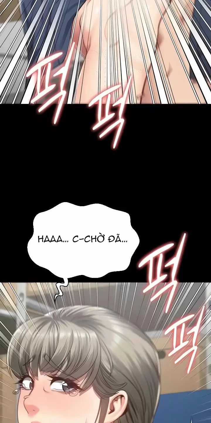 Giam Cầm - Chapter 46 - Trang 39