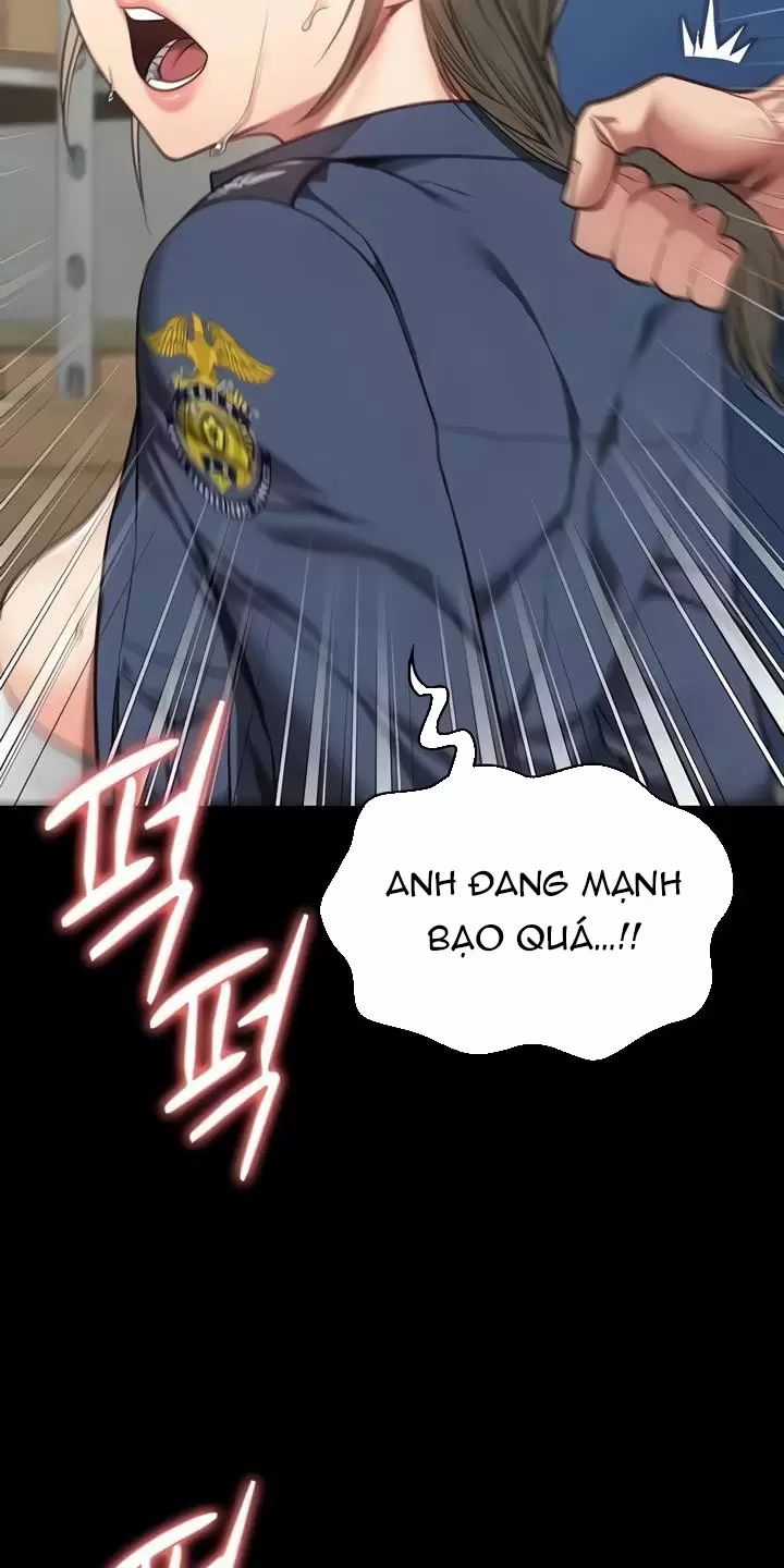 Giam Cầm - Chapter 46 - Trang 40