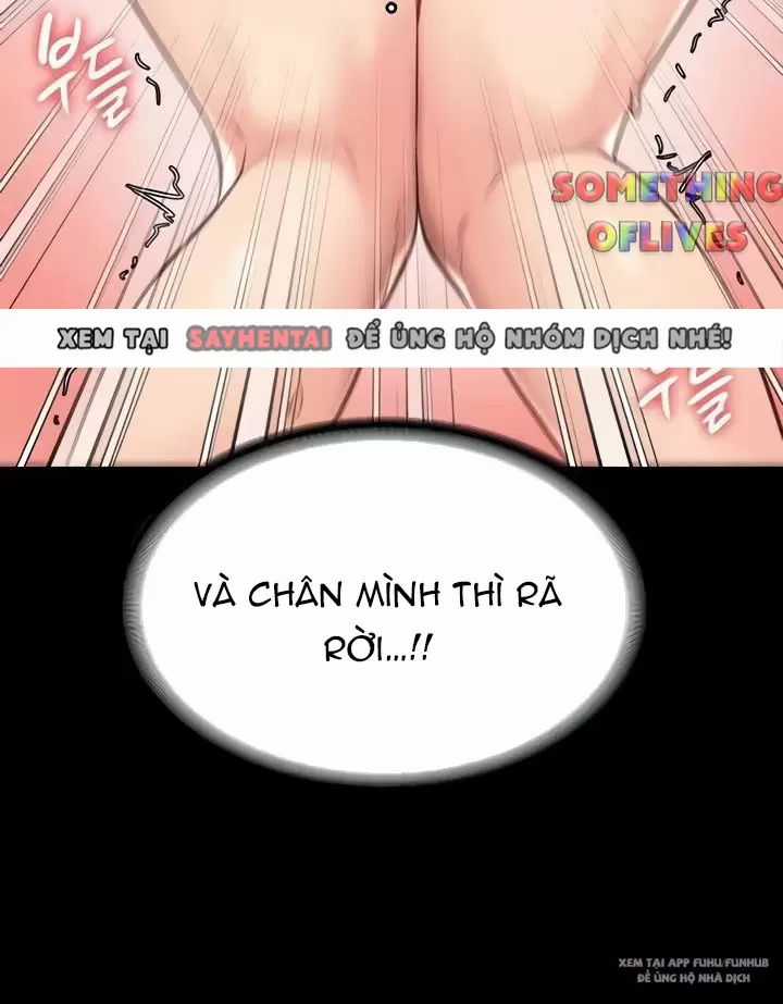 Giam Cầm - Chapter 46 - Trang 42