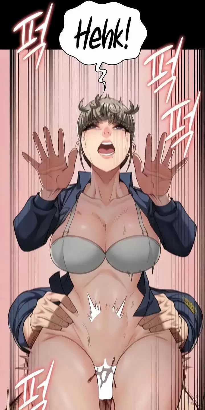 Giam Cầm - Chapter 46 - Trang 43