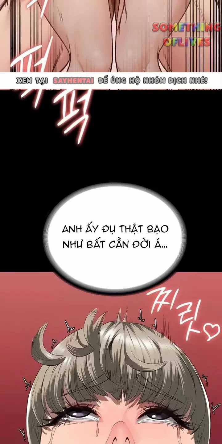 Giam Cầm - Chapter 46 - Trang 44