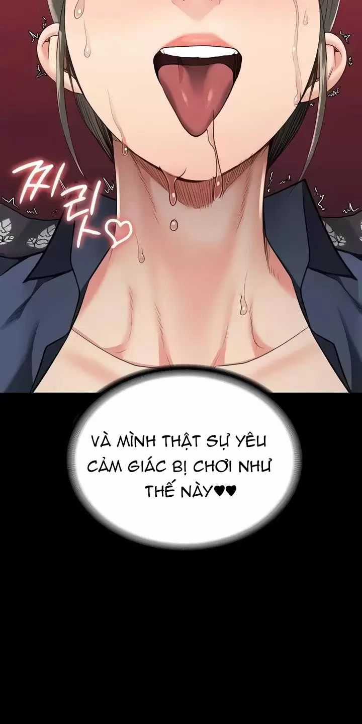Giam Cầm - Chapter 46 - Trang 45