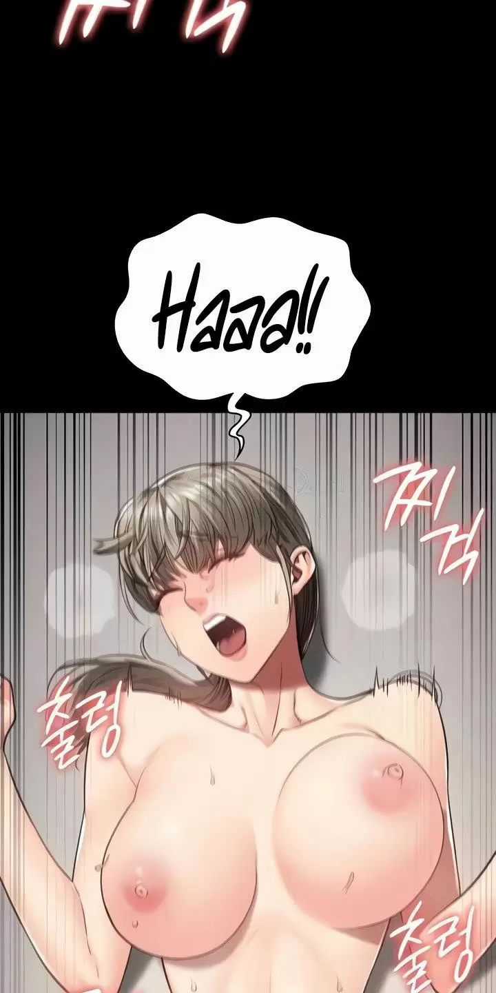 Giam Cầm - Chapter 46 - Trang 49