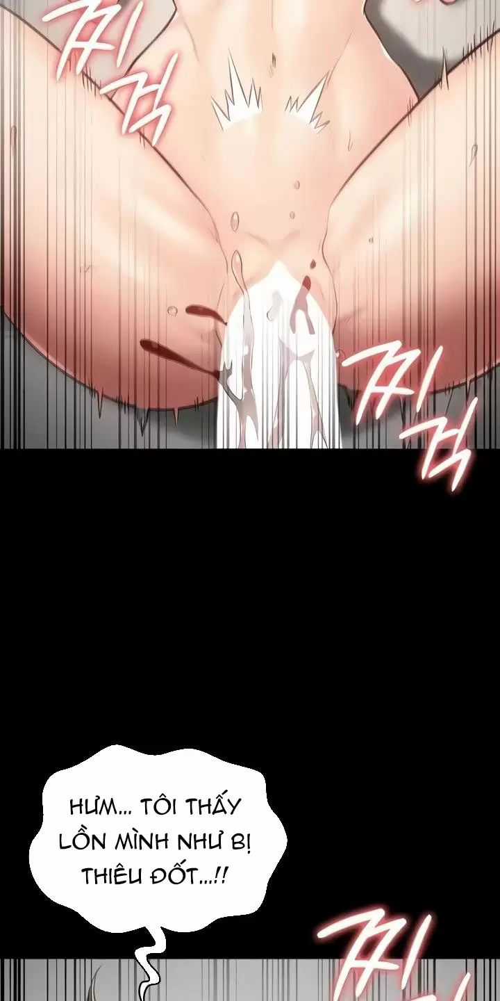 Giam Cầm - Chapter 46 - Trang 50