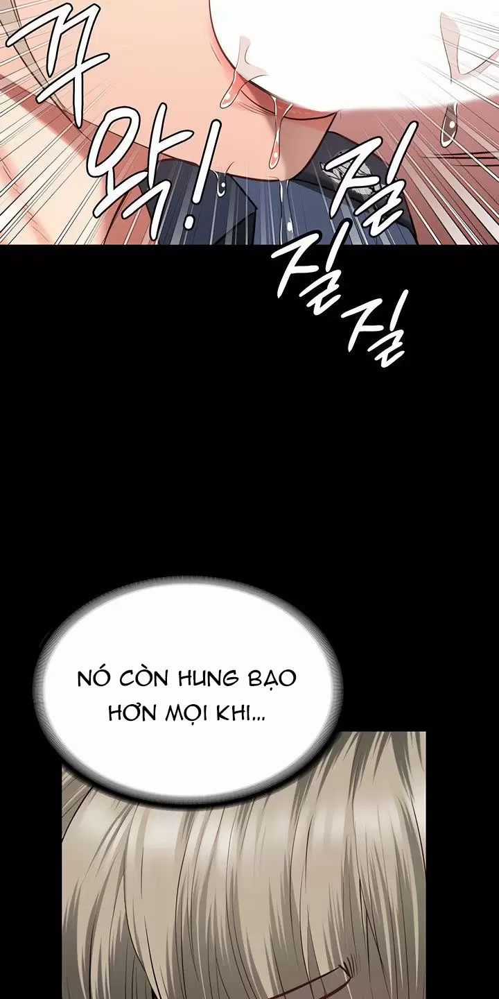 Giam Cầm - Chapter 46 - Trang 6