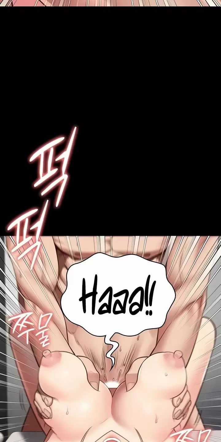 Giam Cầm - Chapter 46 - Trang 53