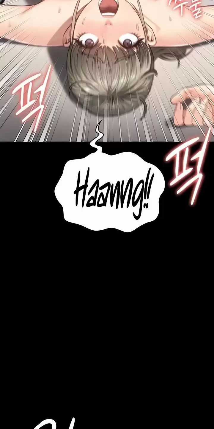 Giam Cầm - Chapter 46 - Trang 54