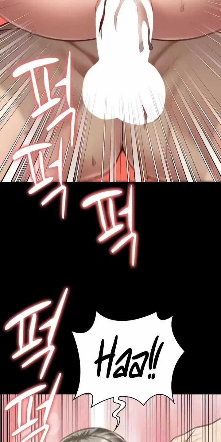 Giam Cầm - Chapter 46 - Trang 58