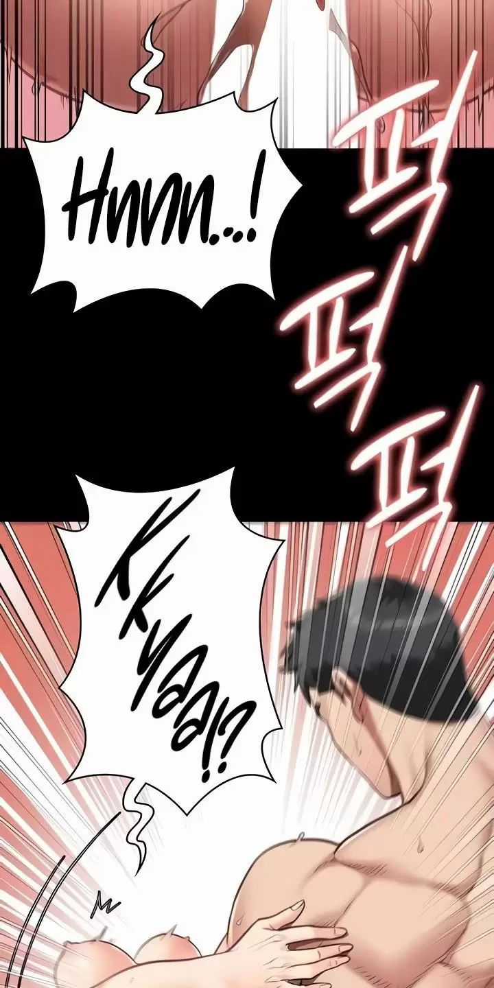 Giam Cầm - Chapter 46 - Trang 60