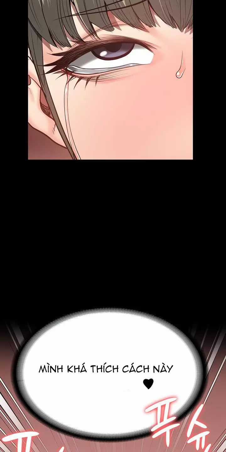 Giam Cầm - Chapter 46 - Trang 7