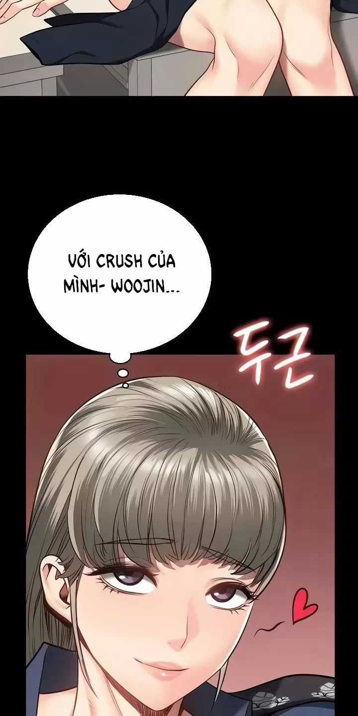 Giam Cầm - Chapter 46 - Trang 71