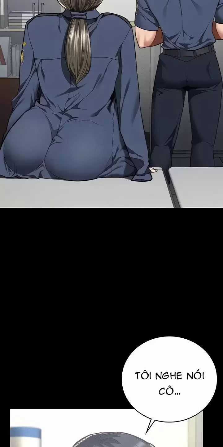 Giam Cầm - Chapter 46 - Trang 73