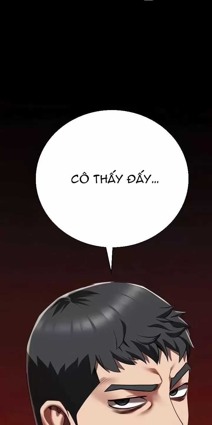 Giam Cầm - Chapter 46 - Trang 79