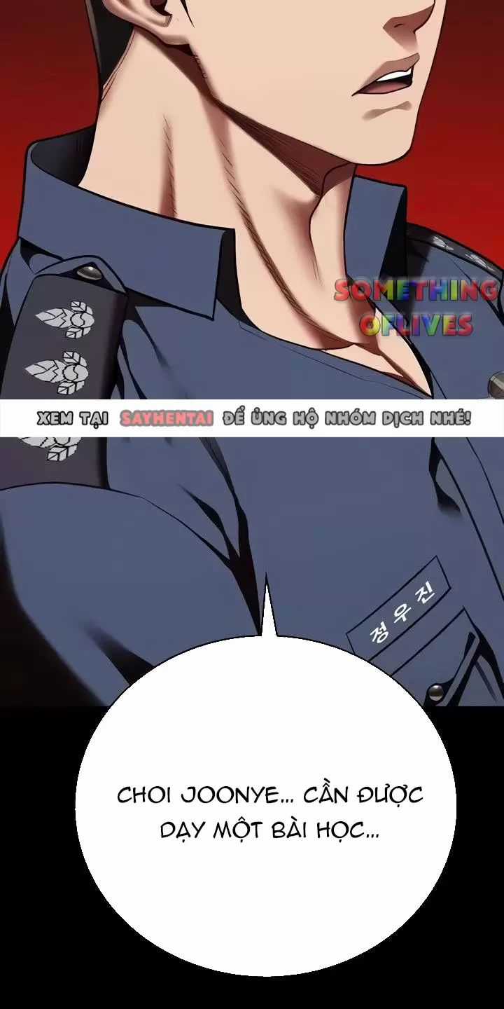Giam Cầm - Chapter 46 - Trang 80