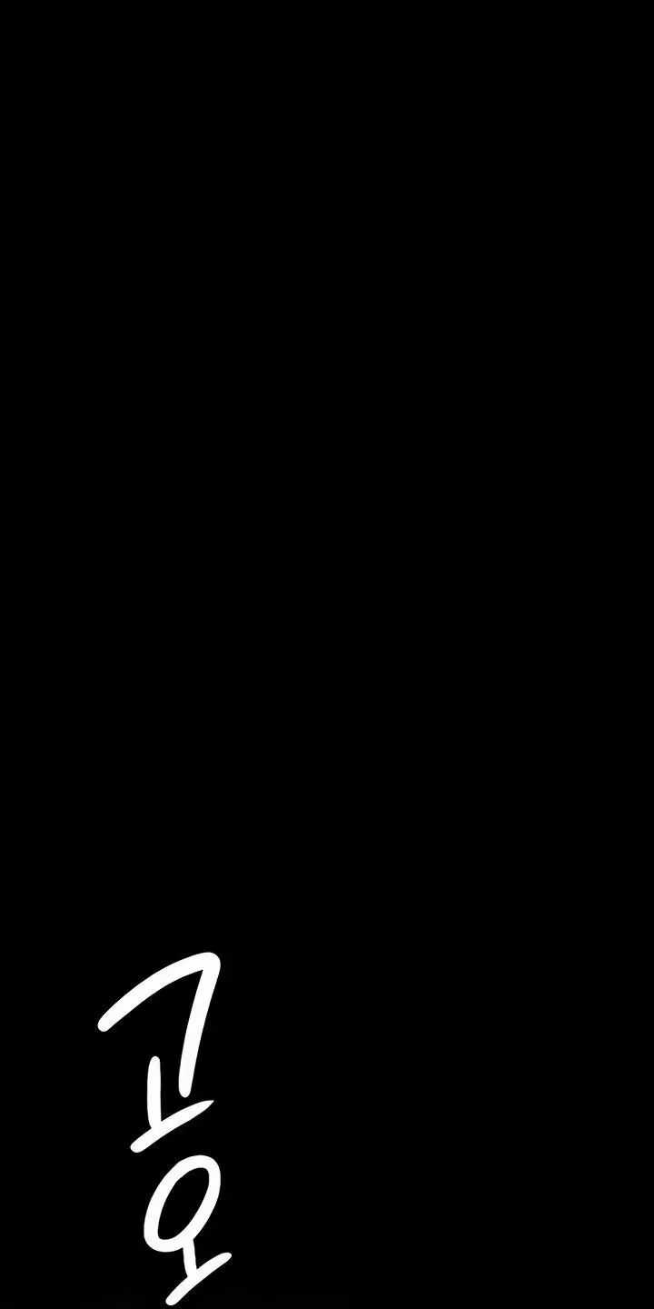 Giam Cầm - Chapter 46 - Trang 83