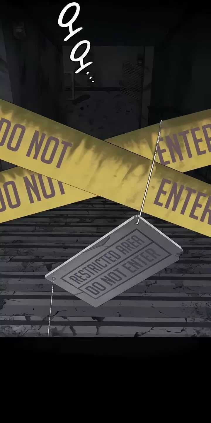 Giam Cầm - Chapter 46 - Trang 84