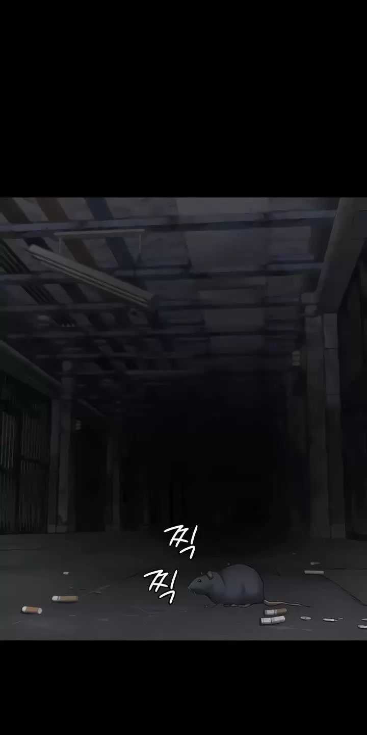 Giam Cầm - Chapter 46 - Trang 85