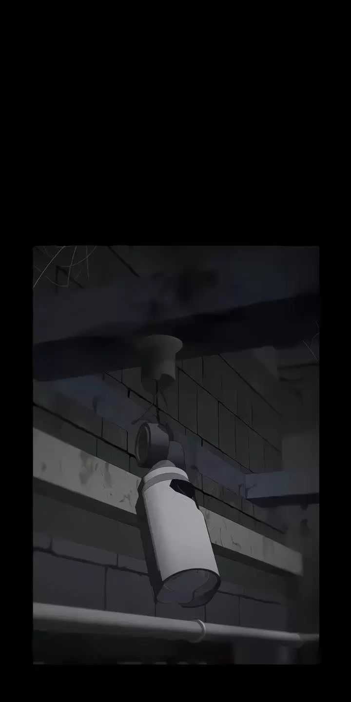 Giam Cầm - Chapter 46 - Trang 86