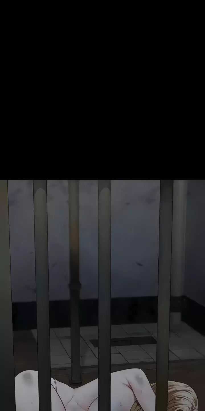 Giam Cầm - Chapter 46 - Trang 87