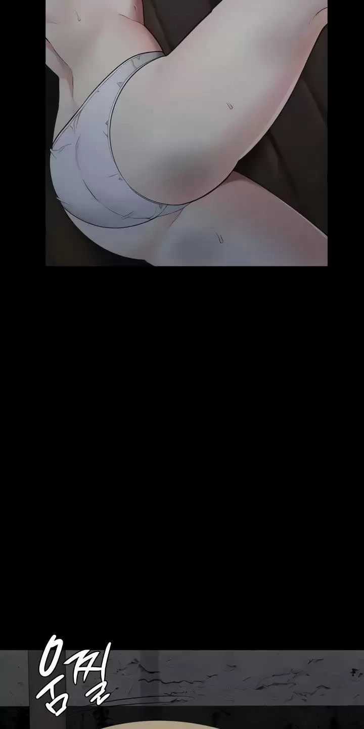 Giam Cầm - Chapter 46 - Trang 89