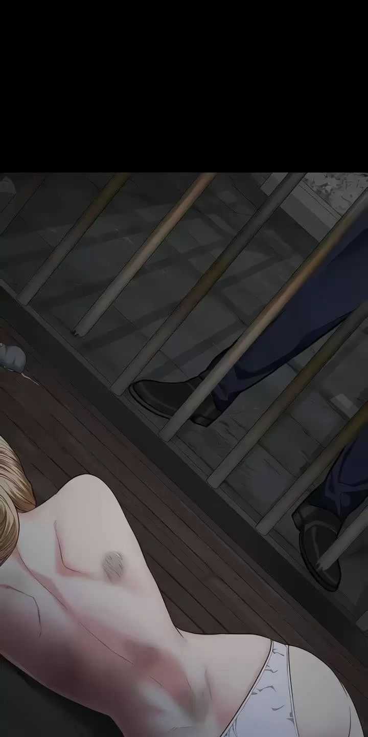 Giam Cầm - Chapter 46 - Trang 92