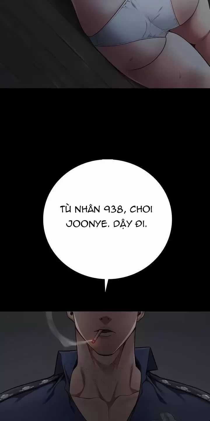 Giam Cầm - Chapter 46 - Trang 93